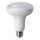 Lampadina LED R90 E27/15W/230V 3000K - Aigostar