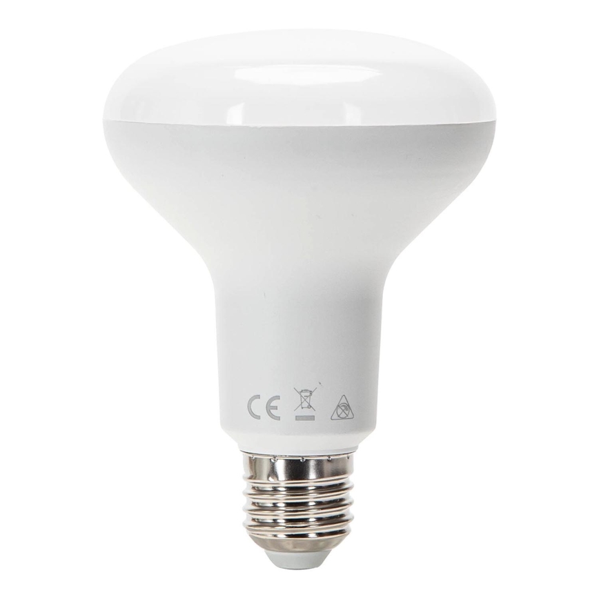 Lampadina LED R90 E27/15W/230V 6500K - Aigostar