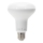 Lampadina LED R90 E27/15W/230V 6500K - Aigostar