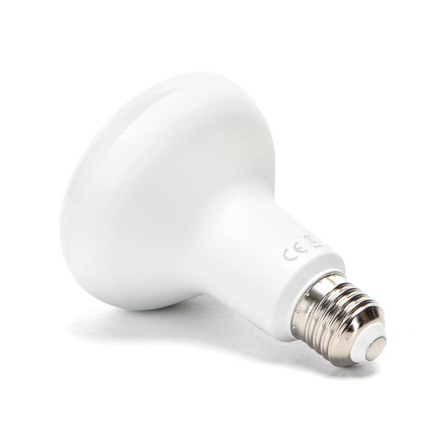Lampadina LED R90 E27/15W/230V 6500K - Aigostar