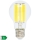 Lampadina LED RETRO A60 E27/7,2W/230V 3000K 1520lm