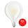 Lampadina LED RETROFIT E27/7W/230V 2700K - Osram