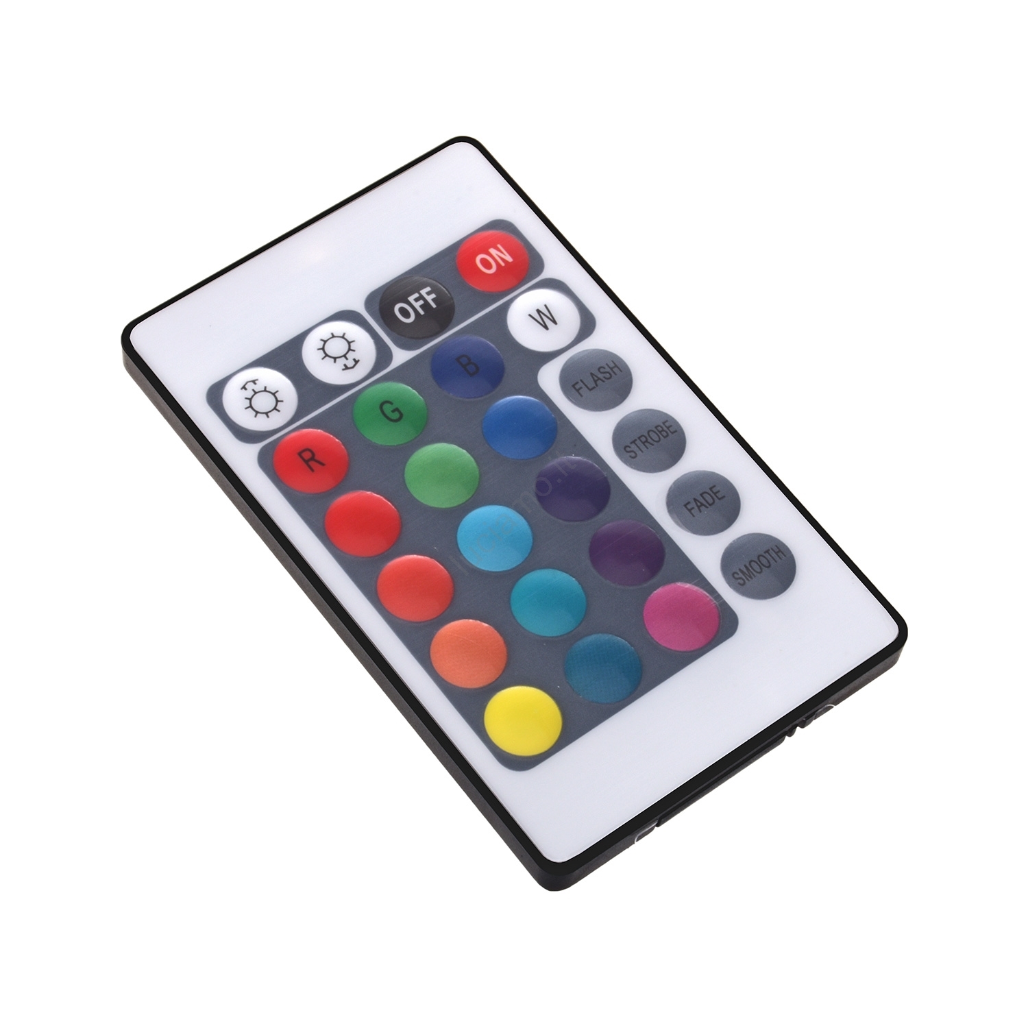 Lampadine LED Ricaricabili Con Telecomando E26 Lampadina A Batteria Smart Rgb Con Gancio Di Cambio~p181671433