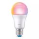 Lampadina LED RGB dimmerabile A60 E27/8,5W/230V 2200-6500K Wi-Fi - WiZ