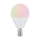 Lampadina LED RGB E14/5W/230V 2700K-6500K - Eglo