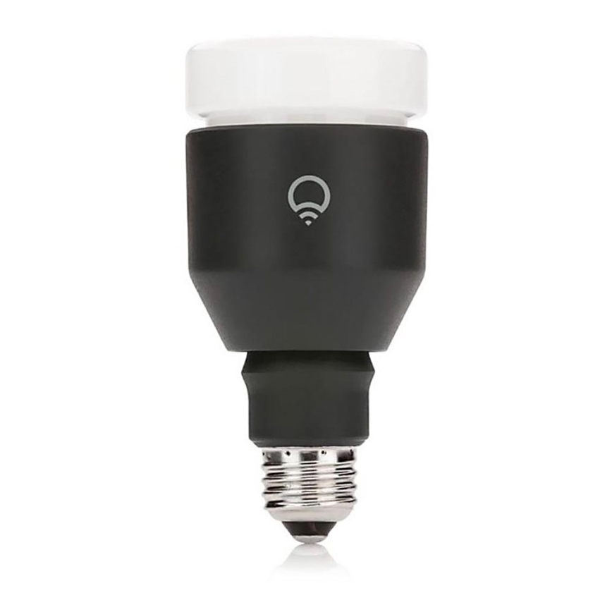 Lampadina LED RGB LIFX E27/17W/230V WiFi