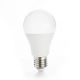 Lampadina LED RGB Smart dimmerabile E27/14W/230V 2700-6500K Wi-Fi Tuya