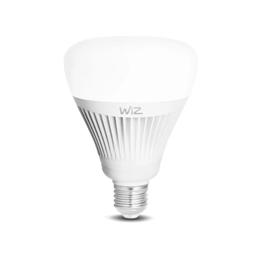 Lampadina LED RGBW Dimmerabile E27/15,5W/230V 2200-6500K Wi-Fi - WiZ