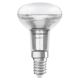 LED RGBW Dimmerabile per riflettore lampadina SMART+ R50 E14/3,3W/230V 2700-6500K Wi-Fi - Ledvance