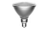 Lampadina LED Riflettore Dimmerabile REFLED PAR38 E27/15W/230V 3000K - Sylvania