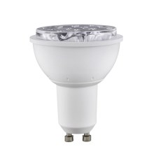 Lampadina LED riflettore GU10/2W/230V 3000K