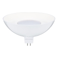 Lampadina LED riflettore GU5,3/4,9W/12V 3000K - Paulmann 28803