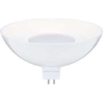 Lampadina LED riflettore GU5,3/4,9W/12V 3000K - Paulmann 28803