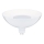 Lampadina LED riflettore GU5,3/4,9W/12V 3000K - Paulmann 28803