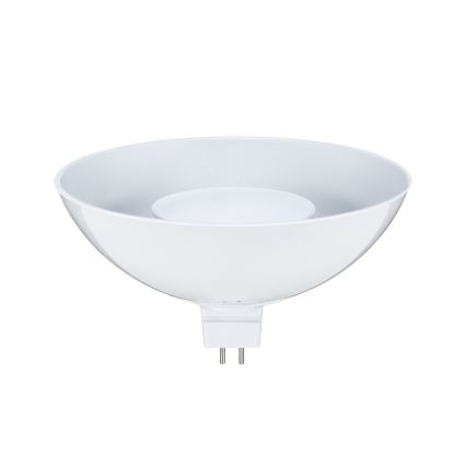 Lampadina LED riflettore GU5,3/4,9W/12V 3000K - Paulmann 28803