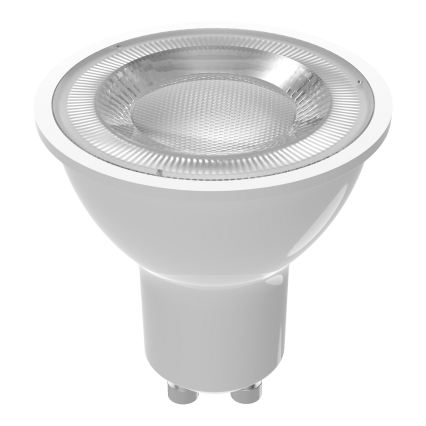 Lampadina LED riflettore PAR16 GU10/4,5W/230V 4000K 36° - Ledvance