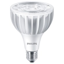 Lampadina LED riflettore Philips E27/37W/230V 3000K