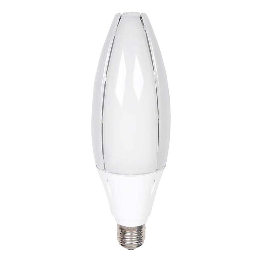 Lampadina LED SAMSUNG CHIP E40/60W/230V 4000K