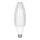 Lampadina LED SAMSUNG CHIP E40/60W/230V 4000K