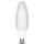 Lampadina LED SAMSUNG CHIP E40/60W/230V 6400K