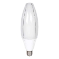 Lampadina LED SAMSUNG CHIP E40/60W/230V 6500K