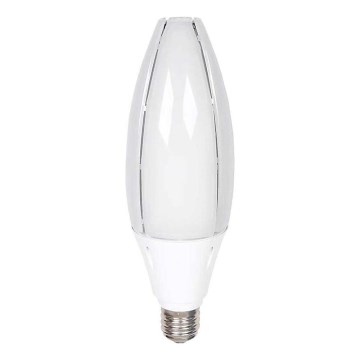 Lampadina LED SAMSUNG CHIP E40/60W/230V 6500K