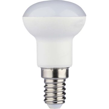 Lampadina LED SAMSUNG CHIP R39 E14/2,9W/230V 3000K