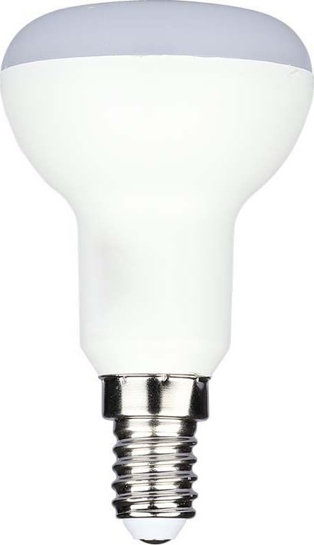 Lampadina LED SAMSUNG CHIP R50 E14/4,8W/230V 4000K