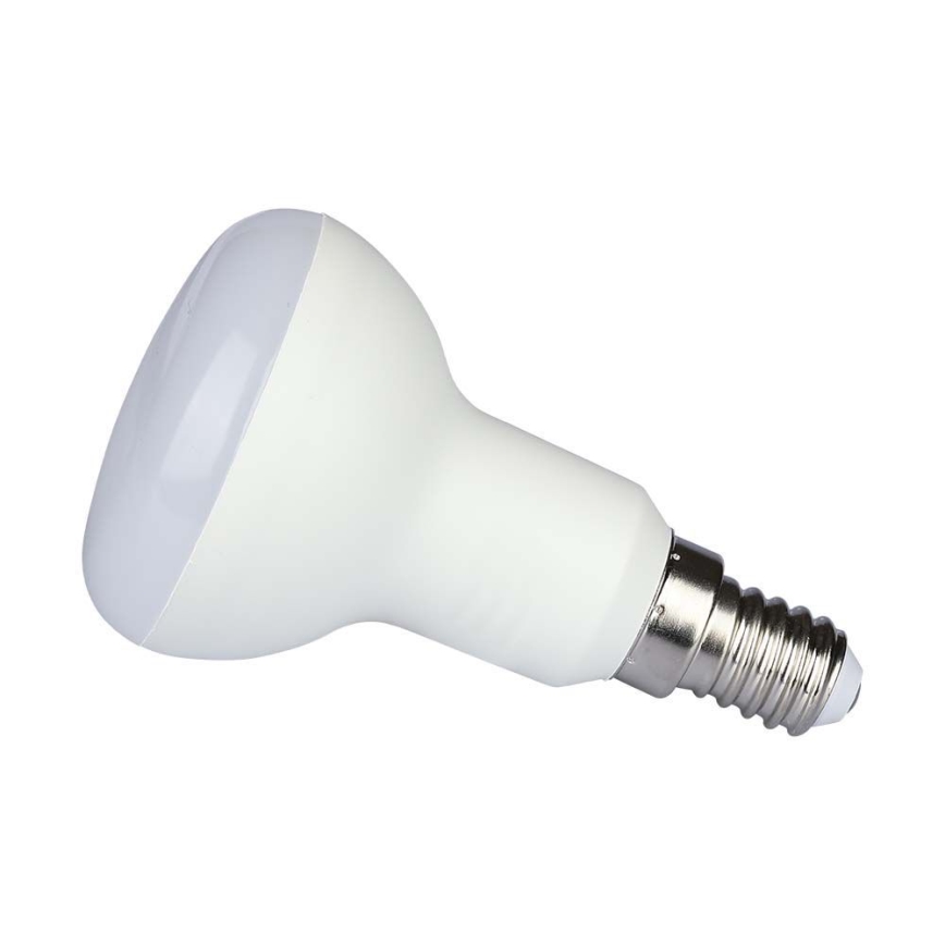 Lampadina LED SAMSUNG CHIP R50 E14/4,8W/230V 4000K