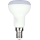 Lampadina LED SAMSUNG CHIP R50 E14/4,8W/230V 6500K