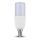 Lampadina LED SAMSUNG CHIP T37 E14/7,5W/230V 6400K