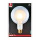 Lampadina LED SHAPE G125 E27/4W/230V 2700K - Paulmann 28764
