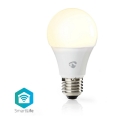 Lampadina LED smart dimmerabile A60 E27/9W/230V