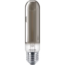 Lampadina LED SMOKY VINTAGE Philips T32 E27/2,3W/230V 1800K