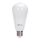 Lampadina LED ST64 E27/10W/230V 6500K - Aigostar