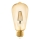Lampadina LED ST64 E27/4,9W/230V 2200K - Eglo 12222