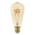 Lampadina LED ST64 E27/5W/230V - Eglo 11887