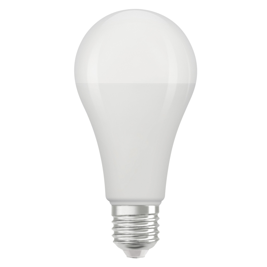 Lampadina LED STAR E27/19W/230V 6500K - Osram