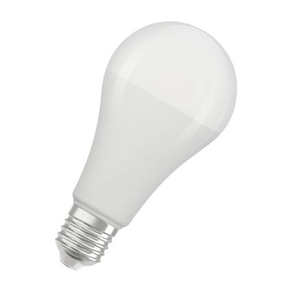 Lampadina LED STAR E27/19W/230V 6500K - Osram