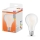 Lampadina LED STAR E27/24W/230V 2700K - Osram