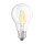 Lampadina LED STAR E27/7W/230V 4000K – Osram