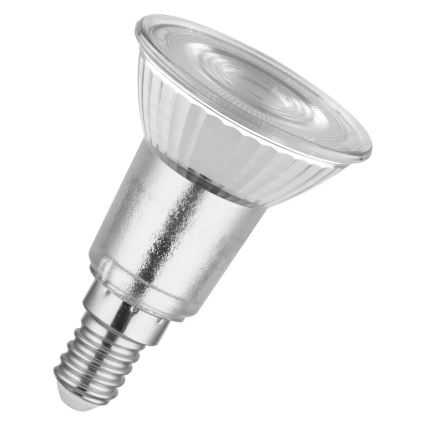 Lampadina LED STAR PAR16 E14/4,5W/230V 2700K - Osram
