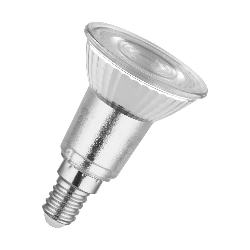 Lampadina LED STAR PAR16 E14/4,5W/230V 2700K - Osram