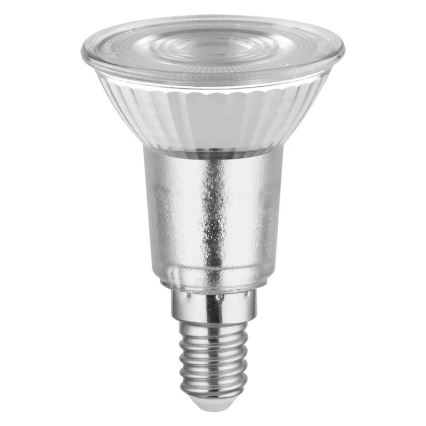 Lampadina LED STAR PAR16 E14/4,5W/230V 2700K - Osram