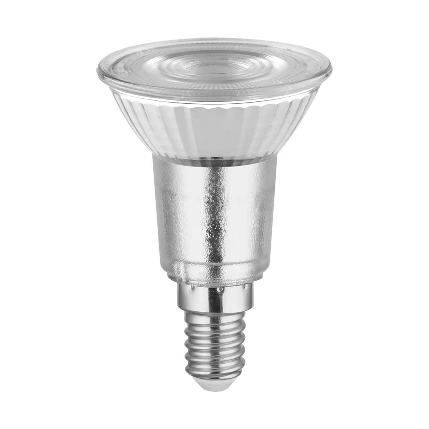 Lampadina LED STAR PAR16 E14/4,5W/230V 2700K - Osram