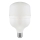 Lampadina LED T100 E27/30W/230V 6500K