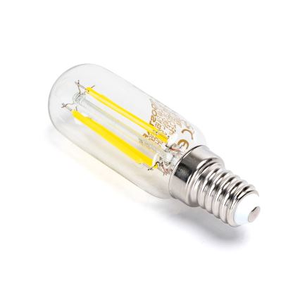 Lampadina LED T25 E14/4W/230V 3000K - Aigostar