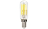Lampadina LED T25 E14/4W/230V 6500K - Aigostar