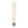 Lampadina LED T30 E27/4W - Eglo 11679
