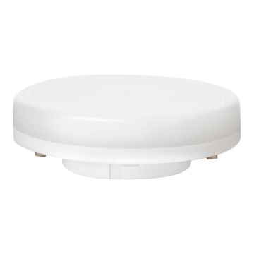 Lampadina LED TOLEDO GX53/6,5W/230V 4000K - Sylvania